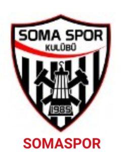 Menemen Spor - Soma Spor maçı hangi kanalda saat kaçta hangi gün 