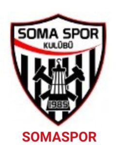Menemen Spor - Soma Spor maçı hangi kanalda saat kaçta hangi gün
