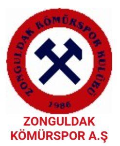 Zonguldak Kömür Spor - Kocaeli Spor maçı bilgileri Zonguldak Kömür Spor - Kocaeli Spor maçı