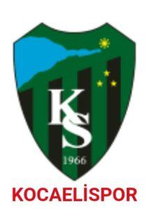 Zonguldak Kömür Spor - Kocaeli Spor maçı hangi kanalda yayında