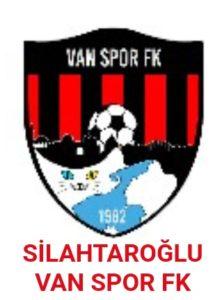 Van Spor - Ankara Demir Spor maçı hangi kanalda 