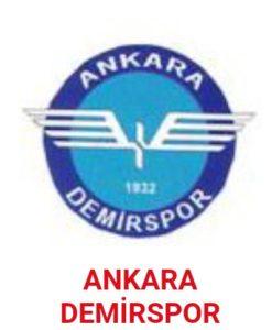Van Spor - Ankara Demir Spor maçı hangi kanalda yayında 