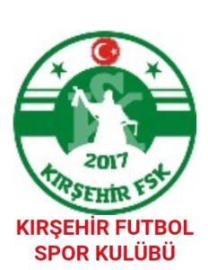 Adıyaman Spor - Kırşehir Spor maçı hangi kanalda 