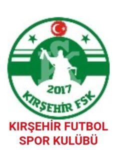 Adıyaman Spor - Kırşehir Spor maçı hangi kanalda
