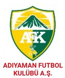 Adıyaman Spor - Kırşehir Spor maçı hangi kanalda yayınlanacak saat kaçta