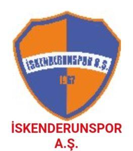 İskenderun Spor - Kastamonu Spor maçı hangi kanaldan canlı yayınlanacak