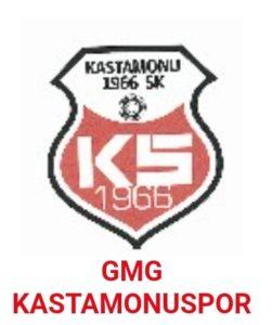 İskenderun Spor - Kastamonu Spor maçı hangi gün