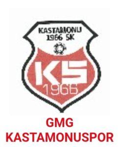 İskenderun Spor - Kastamonu Spor maçı hangi gün 