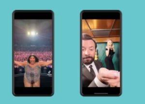 TikTok'un 'Pantolonumdaki Sincaplar' Trendi