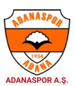 Yılport Samsunspor - Adanaspor maçı bilgi 