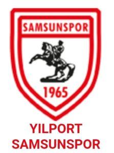 Yılport Samsunspor - Adanaspor maçı