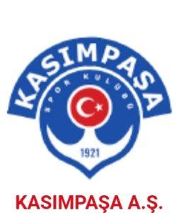 Kasımpaşa Spor - 1461 Trabzon Spor maçı hangi kanalda 