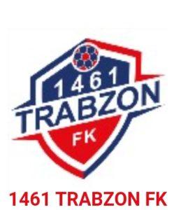 Kasımpaşa Spor - 1461 Trabzon Spor maçı hangi kanalda 