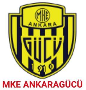 Ankara Gücü Spor - Amed Spor maçı hangi kanalda