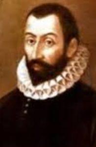 Don Carlo Gesualdo Kimdir