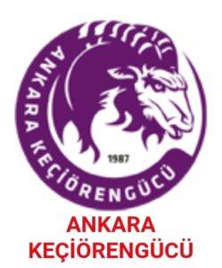 Ankara Keçiörengücü Spor - Bulvar Spor maçı hangi kanalda 