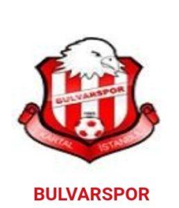 Ankara Keçiörengücü Spor - Bulvar Spor maçı hangi gün