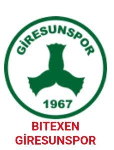 Giresun Spor - Ankara Spor maçı hangi kanalda