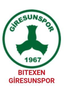 Giresun Spor - Ankara Spor maçı hangi kanalda 