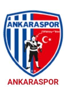 Giresun Spor - Ankara Spor maçı hangi kanalda yayında