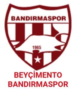 Bandırma Spor - Karacabey Spor maçı Hangi Kanalda yayınlanacak