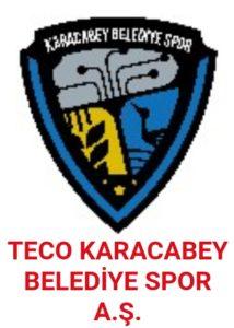 Bandırma Spor - Karacabey Spor maçı hangi kanalda 