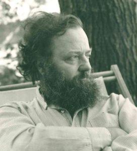 Donald Hall Kimdir ? Hayatı Ve Biyografisi Linc Heap Haber Ve Blog
