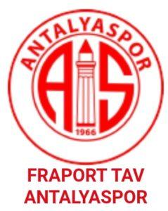 Antalya Spor - Pendik Spor maçı hangi kanalda yayınlanacak