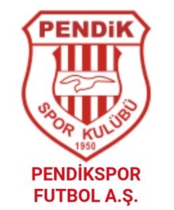 Antalya Spor - Pendik Spor maçı hangi kanalda yayında