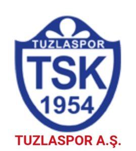 Tuzla Spor - Isparta 32 Spor maçı hangi kanalda 