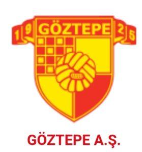 Göztepe Spor - Buca 1928 Spor maçı hangi kanalda