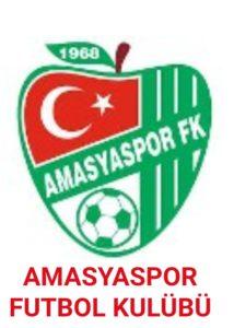 Amasya Spor - Eskişehir Spor maçı hangi kanalda 