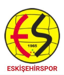 Amasya Spor - Eskişehir Spor maçı hangi kanalda yayında