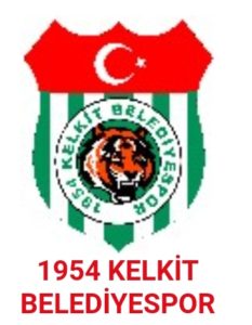 Kelkit Belediye Spor - Edirne Spor maçı hangi kanalda 