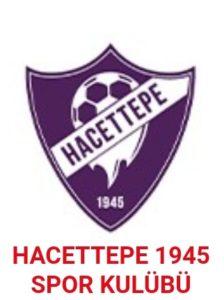 Çatalca Spor - Hacettepe Spor maçı hangi kanalda yayınlanacak 