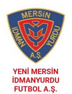 Yeni Mersin İdmanyurdu Spor - 1922 Konya Spor maçı hangi kanalda 
