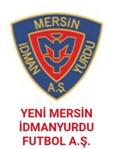 Yeni Mersin İdmanyurdu Spor - 1922 Konya Spor maçı hangi kanalda