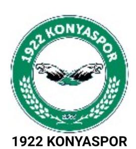 Yeni Mersin İdmanyurdu Spor - 1922 Konya Spor maçı hangi kanalda saat kaçta hangi gün 