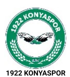 Yeni Mersin İdmanyurdu Spor - 1922 Konya Spor maçı hangi kanalda saat kaçta hangi gün