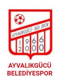 Ayvalıkgucü Belediye Spor - Yeşilyurt Of Spor maçı hangi kanalda