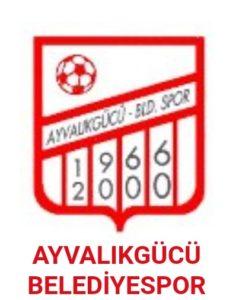 Ayvalıkgucü Belediye Spor - Yeşilyurt Of Spor maçı hangi kanalda 