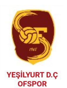 Ayvalıkgucü Belediye Spor - Yeşilyurt Of Spor maçı hangi kanalda yayınlanacak 