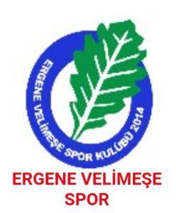 Ergene Velimeşe Spor - Iğdır Spor maçı hangi kanalda