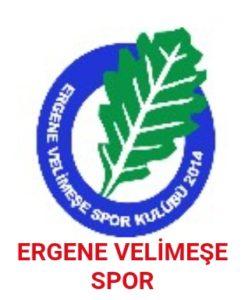 Ergene Velimeşe Spor - Iğdır Spor maçı hangi kanalda 