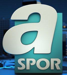 Giresun Spor - Ankara Spor maçı hangi kanalda 