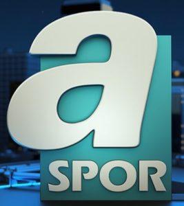 Giresun Spor - Ankara Spor maçı Giresun Spor - Ankara Spor maçı hangi kanalda