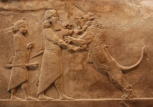 Mezopotamya Uygarlıkları Nelerdir? İsimleri Ve Özellikleri İle Mezopotamya'da Kurulan Uygarlıklar 