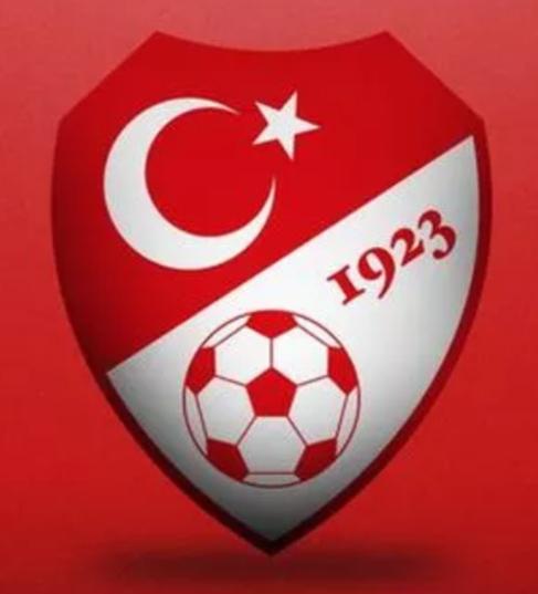 Bulvar Spor - 23 Elazığ Spor maçı ne zaman, saat kaçta, hangi kanalda? 