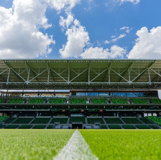 Darıca Gençlerbirliği Spor - Bulvar Spor maçı ne zaman, saat kaçta, hangi kanalda? 