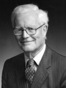 Douglas Hurd'un kariyeri Nedir 